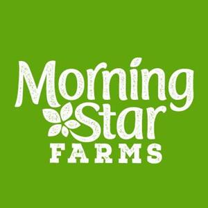 Morning Star Farms