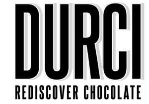 Durci