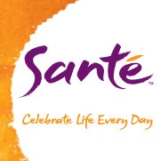 Santé