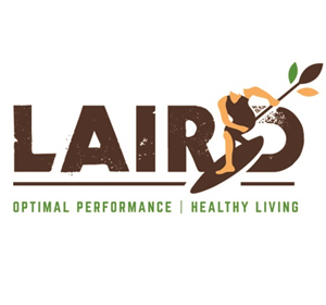 Laird Superfood