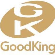 Good King