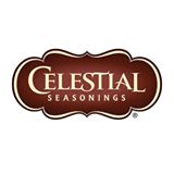 Celestial