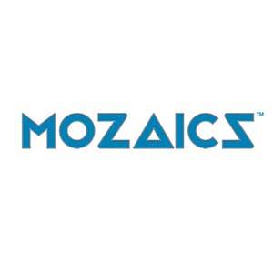 Mozaics
