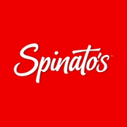 Spinato's