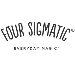 Four Sigmatic