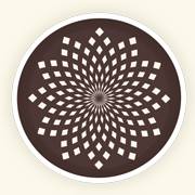 Dosha Bar
