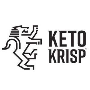 Keto Krisp