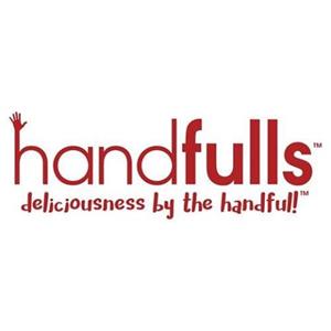 Handfulls