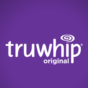 Truwhip