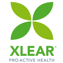 Xclear