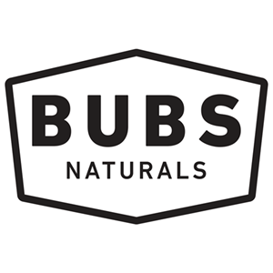 Bubs Naturals