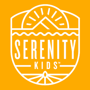 Serenity Kids