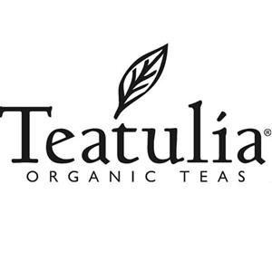 Teatulia