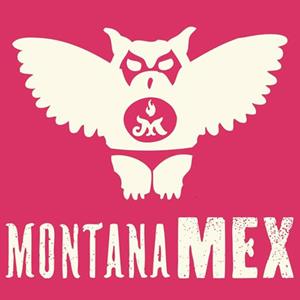 Montana Mex