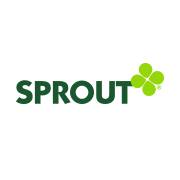Sprout