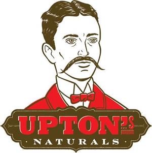 Uptown Naturals