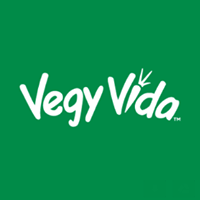 Vegy Vida
