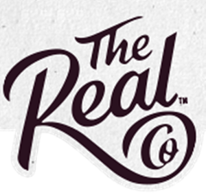 The Real