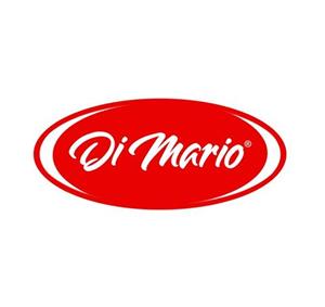 Di Mario