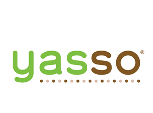 Yasso