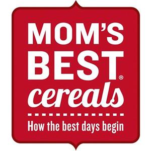 Mom's Best Cereals