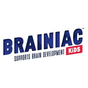 Brainiac Kids