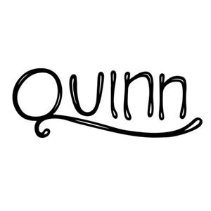 Quinn Foods