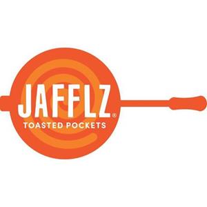 Jafflz
