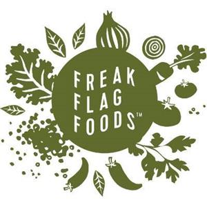 Freak Flag Foods