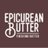 Epicurean Butter