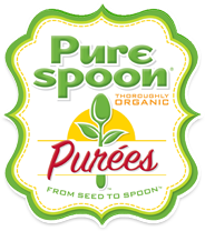 Pure Spoon