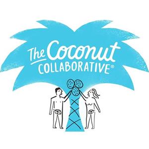 Coconut Collaborative
