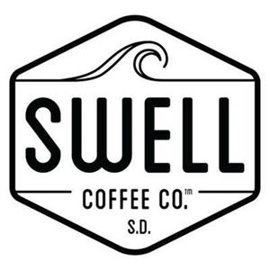 Swell Coffee