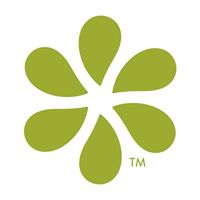 Pressery