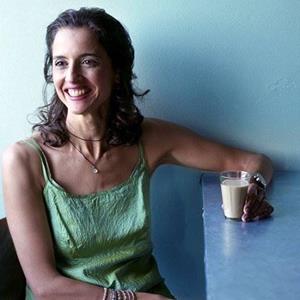 Maya Kaimal