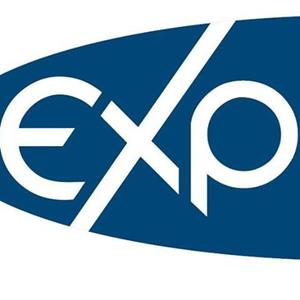 Expresco