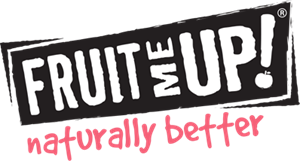 Fruit Me Up!
