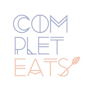 Completeats
