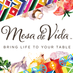 Mesa de Vida