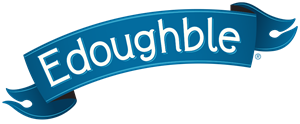 Edoughble