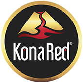 KonaRed