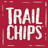 Trail Chips