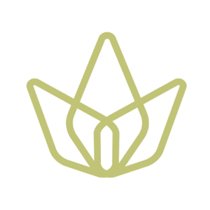 Holistik Wellness