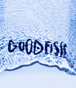 Goodfish
