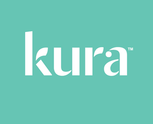 Kura