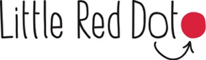 Little Red Dot