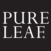 Pure Leaf