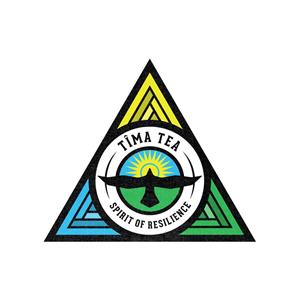 Tima Tea