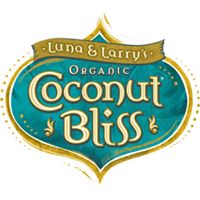 Luna and Larry's