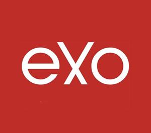 Exo